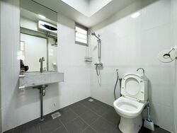 Blk 102A Eastcreek @ Canberra (Sembawang), HDB 4 Rooms #478436211